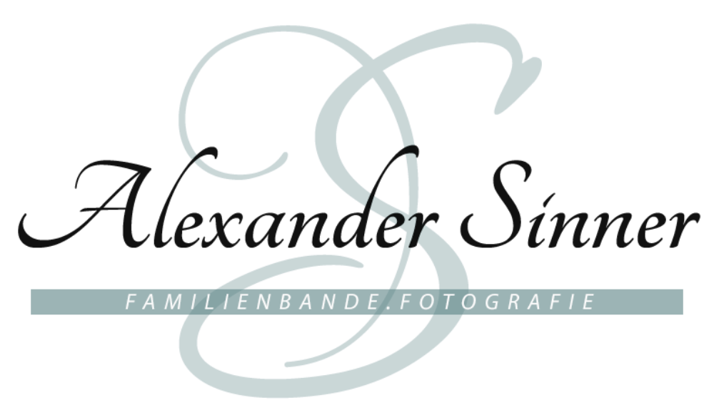 Familienfotografie | Schwangerschaftsfotografie | Mainz, Alzey, Kaiserslautern